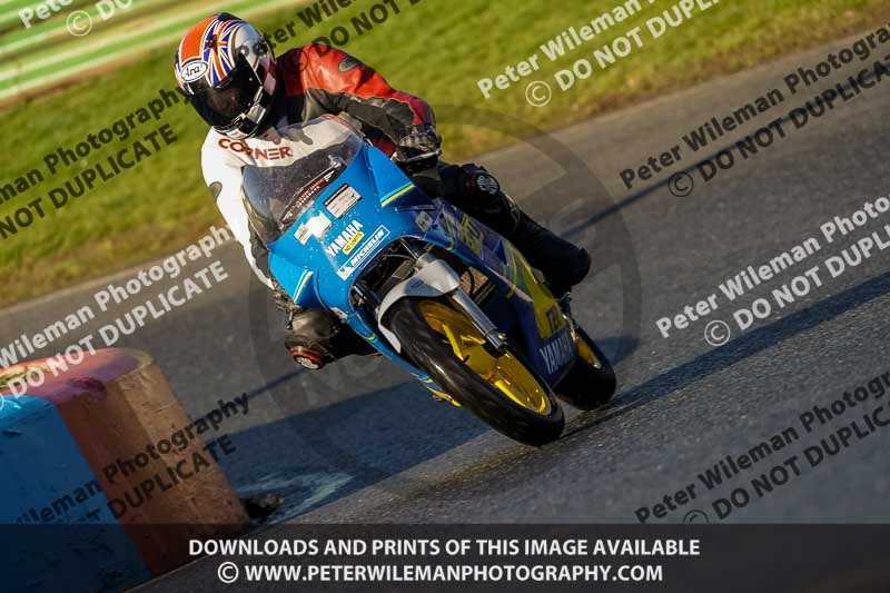 enduro digital images;event digital images;eventdigitalimages;mallory park;mallory park photographs;mallory park trackday;mallory park trackday photographs;no limits trackdays;peter wileman photography;racing digital images;trackday digital images;trackday photos